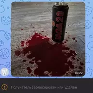 ٨ـﮩﮩ٨ـﮩ٨ـﮩﮩـﮩ٨ـﮩﮩ♡