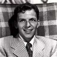 Frank Sinatra