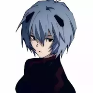 арбуз счастьев