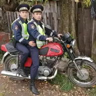 asdaasdasda123123123!1