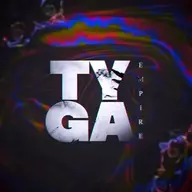tyga