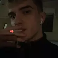 Hydryte Dorininstyle