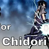danil.chidori