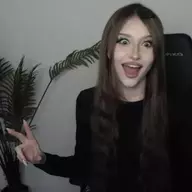 файлы эпштейна