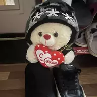 УЛИЦЫ НЕ СПЯТ