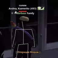 Mafioza
