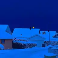 плачу из за бана