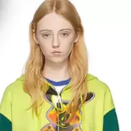 dolcegabbana.gabapentin