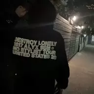 генеральный консул