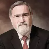 RabbiSacks