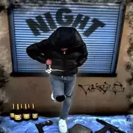 Lazerdim700