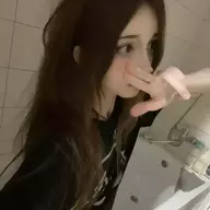 betterthanyou