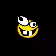 enigmaaaaaa