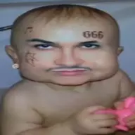 wushatneеn