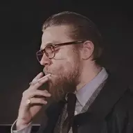 jkek_sotka