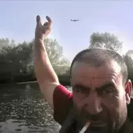 karinka_meffedronqa