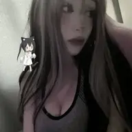 Dimon_Gucci