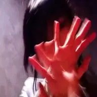 heroin<3