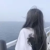 Pivasik_Aye