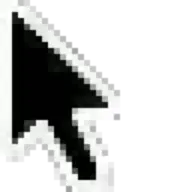scaIevillain
