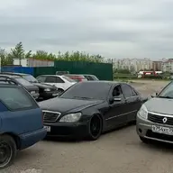 zatonirovan