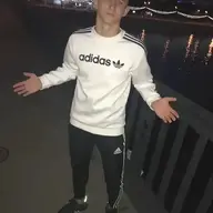 Sergei_Sportik
