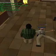 Odealo_Hokage