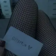 creepton.exe