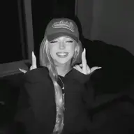 agenstvonasilliya