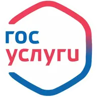 gos.uslugi