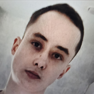 Vadim_Vorobev