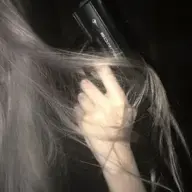 hardqwe