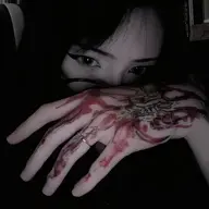 ooo