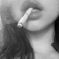 Disa_Uncha