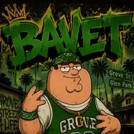 Bavet
