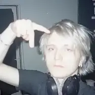 vl0ne
