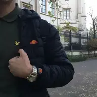 Рыночные Отношения