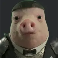 hokezol