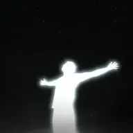 xzktoeto