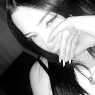 Malaya.altushka