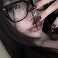 Tucha_NaCapte