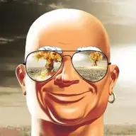 toyy_dirrr