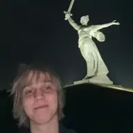 danekfinkovoz