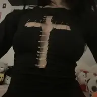 xpxppxxpx