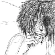 perc