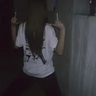 jamchik