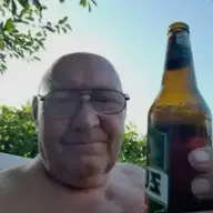 Bari_Sobaken