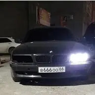 Hanma_Qwinside