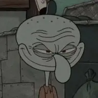 Mr. Deep