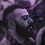 Benysober